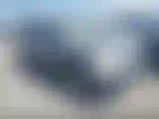 Vehicle Image- 2003 Toyota Highlander