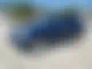 Vehicle Image- 2003 Toyota Highlander