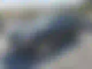 Vehicle Image- 2001 Toyota Highlander