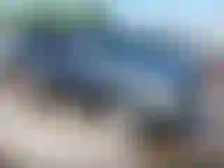 Vehicle Image- 2002 Toyota Highlander