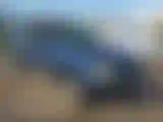 Vehicle Image- 2003 Toyota Highlander