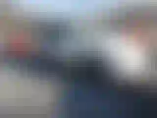 Vehicle Image- 2003 Toyota Highlander