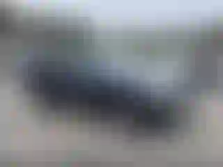 Vehicle Image- 2003 Toyota Highlander