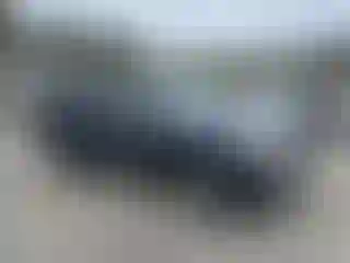 Vehicle Image- 2003 Toyota Highlander