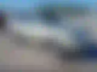 Vehicle Image- 2003 Toyota Highlander