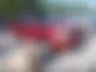 Vehicle Image- 2001 Toyota Highlander