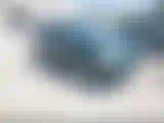 Vehicle Image- 2001 Toyota Highlander