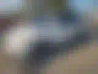 Vehicle Image- 2003 Toyota Highlander