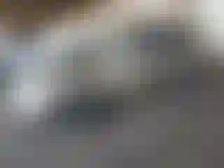 Vehicle Image- 2003 Toyota Highlander