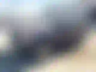 Vehicle Image- 2003 Toyota Highlander