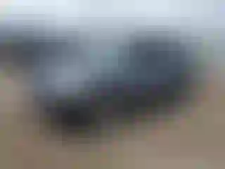 Vehicle Image- 2003 Toyota Highlander
