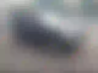 Vehicle Image- 2002 Toyota Highlander