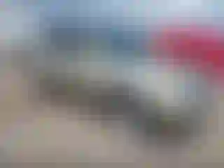 Vehicle Image- 2002 Toyota Highlander