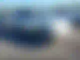 Vehicle Image- 2002 Toyota Highlander