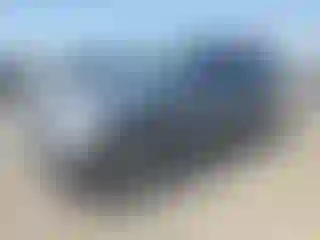 Vehicle Image- 2002 Toyota Highlander