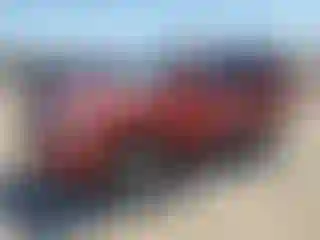 Vehicle Image- 2003 Toyota Highlander