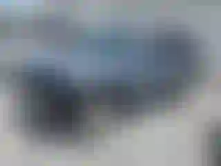 Vehicle Image- 2003 Toyota Highlander