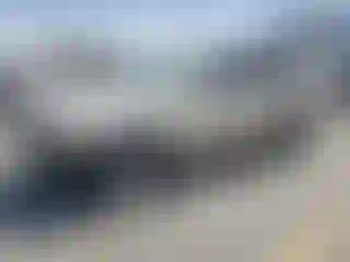 Vehicle Image- 2002 Toyota Highlander