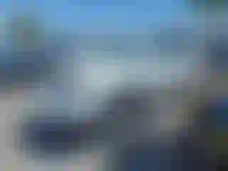 Vehicle Image- 2002 Toyota Highlander