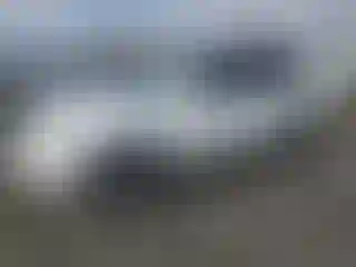 Vehicle Image- 2002 Toyota Highlander