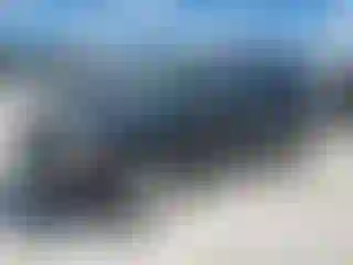 Vehicle Image- 2002 Toyota Highlander