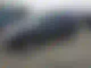 Vehicle Image- 2002 Toyota Highlander