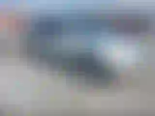 Vehicle Image- 2003 Toyota Highlander