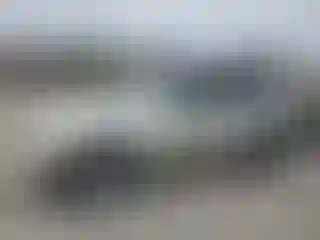 Vehicle Image- 2003 Toyota Highlander