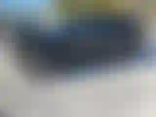 Vehicle Image- 2003 Toyota Highlander