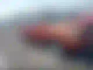 Vehicle Image- 2003 Toyota Highlander