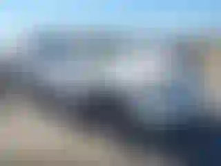 Vehicle Image- 2001 Toyota Highlander