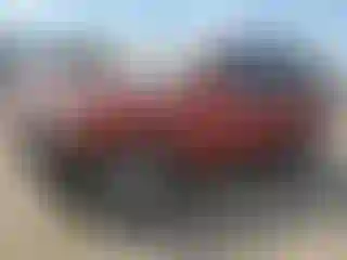 Vehicle Image- 2001 Toyota Highlander