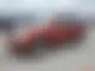 Vehicle Image- 2001 Toyota Highlander