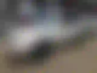 Vehicle Image- 2002 Toyota Highlander