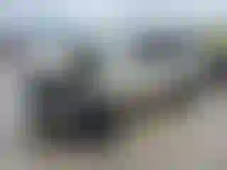 Vehicle Image- 2002 Toyota Highlander