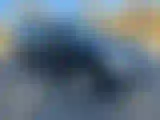 Vehicle Image- 2003 Toyota Highlander