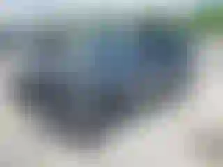 Vehicle Image- 2003 Toyota Highlander