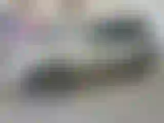 Vehicle Image- 2003 Toyota Highlander