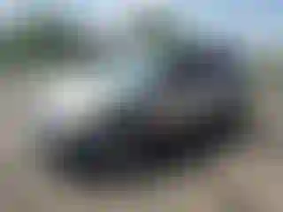 Vehicle Image- 2001 Toyota RAV4