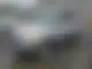 Vehicle Image- 2001 Toyota RAV4
