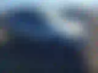 Vehicle Image- 2002 Toyota RAV4