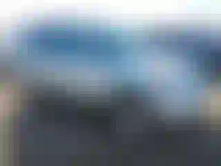 Vehicle Image- 2002 Toyota RAV4