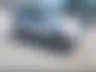 Vehicle Image- 2002 Toyota RAV4
