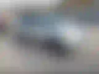 Vehicle Image- 2002 Toyota RAV4