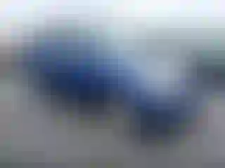 Vehicle Image- 2002 Toyota RAV4