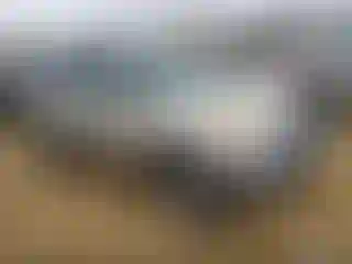 Vehicle Image- 2002 Toyota RAV4