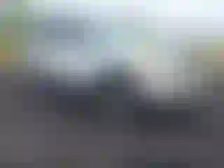 Vehicle Image- 2003 Toyota RAV4