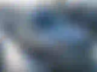 Vehicle Image- 2003 Toyota RAV4