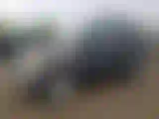 Vehicle Image- 2003 Toyota RAV4