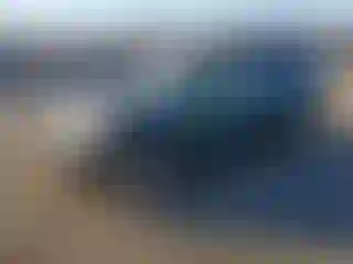Vehicle Image- 2003 Toyota RAV4